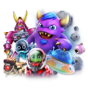 betplay168 เว็บพนันครบวงจร สล็อต บาคาร่า แทงบอล ระบบออโต้ดีที่สุด